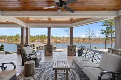 431 Estate Road, Semora, NC 27343 - Photo 55