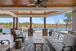 431 Estate Rd, Semora, NC 27343 - Photo 55