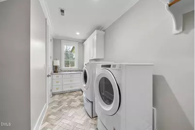 431 Estate Road, Semora, NC 27343 - Photo 37