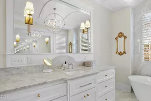 431 Estate Rd, Semora, NC 27343 - Photo 41