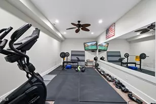 431 Estate Rd, Semora, NC 27343 - Photo 77