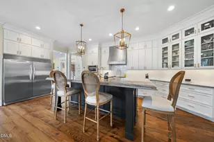 431 Estate Rd, Semora, NC 27343 - Photo 35