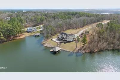 431 Estate Road, Semora, NC 27343 - Photo 9