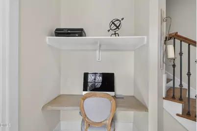 431 Estate Road, Semora, NC 27343 - Photo 35