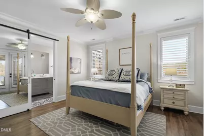 431 Estate Road, Semora, NC 27343 - Photo 65