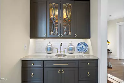 431 Estate Road, Semora, NC 27343 - Photo 33