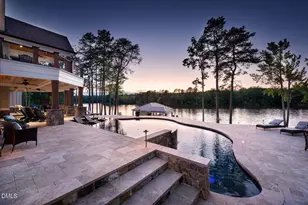 431 Estate Rd, Semora, NC 27343 - Photo 9