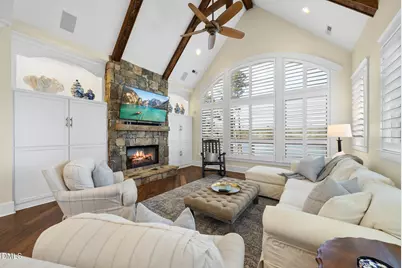 431 Estate Road, Semora, NC 27343 - Photo 19