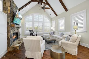 431 Estate Rd, Semora, NC 27343 - Photo 29