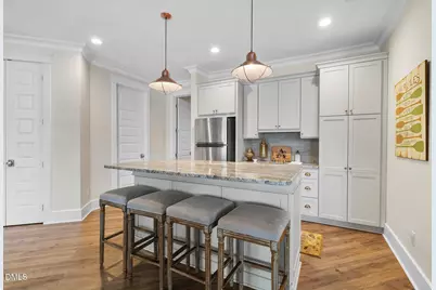 431 Estate Road, Semora, NC 27343 - Photo 55