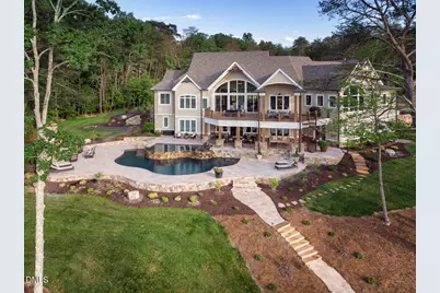 431 Estate Road, Semora, NC 27343 - Photo 17