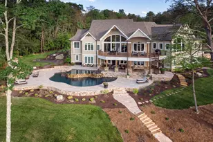 431 Estate Rd, Semora, NC 27343 - Photo 17