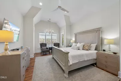 431 Estate Road, Semora, NC 27343 - Photo 29