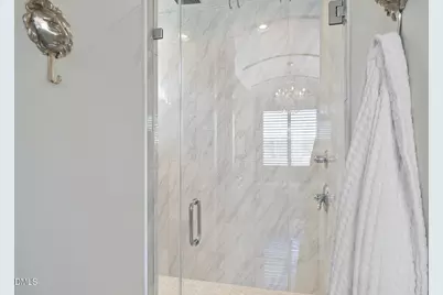 431 Estate Road, Semora, NC 27343 - Photo 41