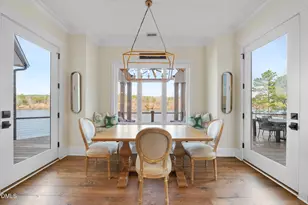 431 Estate Rd, Semora, NC 27343 - Photo 31