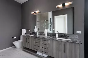 115 Morris St, Durham, NC 27701 - Photo 49