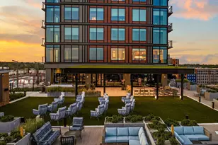 115 Morris St, Durham, NC 27701 - Photo 75