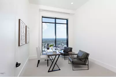 115 Morris Street #2701, Durham, NC 27701 - Photo 57