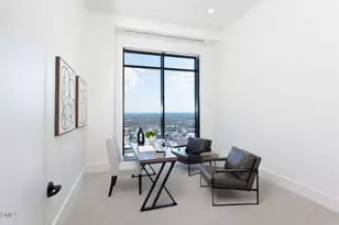 115 Morris St, Durham, NC 27701 - Photo 57