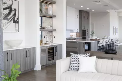 115 Morris Street #2701, Durham, NC 27701 - Photo 17