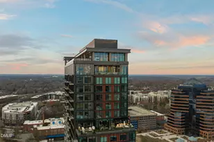 115 Morris St, Durham, NC 27701 - Photo 69