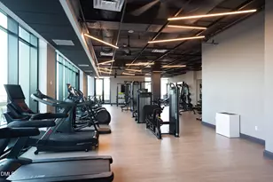 115 Morris St, Durham, NC 27701 - Photo 81