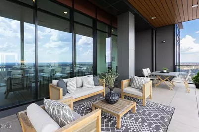 115 Morris Street #2701, Durham, NC 27701 - Photo 63