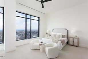 115 Morris St, Durham, NC 27701 - Photo 35