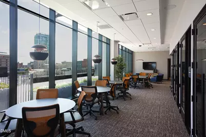 115 Morris Street #2701, Durham, NC 27701 - Photo 79