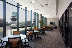 115 Morris St, Durham, NC 27701 - Photo 79