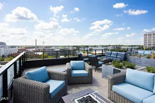 115 Morris St, Durham, NC 27701 - Photo 91