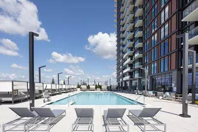 115 Morris Street #2701, Durham, NC 27701 - Photo 97