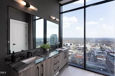 115 Morris Street #2701, Durham, NC 27701 - Photo 55