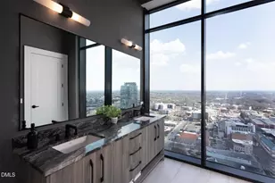 115 Morris St, Durham, NC 27701 - Photo 55