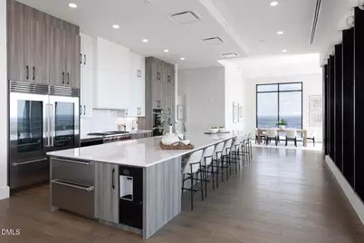 115 Morris Street #2701, Durham, NC 27701 - Photo 3