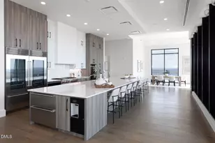 115 Morris St, Durham, NC 27701 - Photo 3