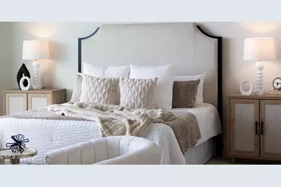 115 Morris Street #2701, Durham, NC 27701 - Photo 37