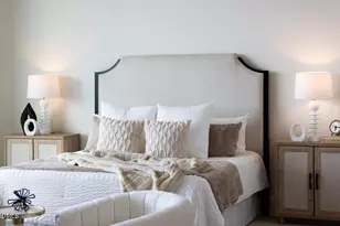 115 Morris St, Durham, NC 27701 - Photo 37