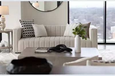 115 Morris Street #2701, Durham, NC 27701 - Photo 19