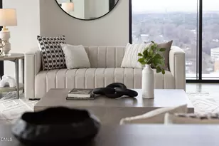 115 Morris St, Durham, NC 27701 - Photo 19