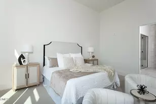 115 Morris St, Durham, NC 27701 - Photo 39