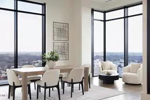 115 Morris St, Durham, NC 27701 - Photo 25