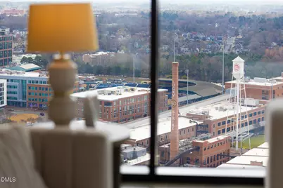 115 Morris Street #2701, Durham, NC 27701 - Photo 15