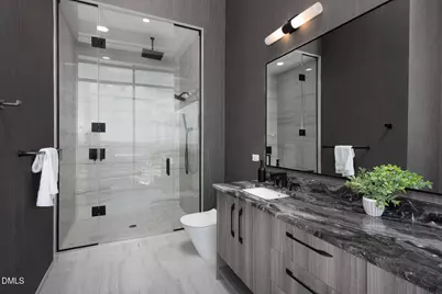 115 Morris Street #2701, Durham, NC 27701 - Photo 53