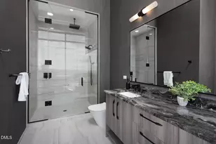 115 Morris St, Durham, NC 27701 - Photo 53