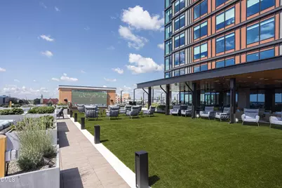 115 Morris Street #2701, Durham, NC 27701 - Photo 89