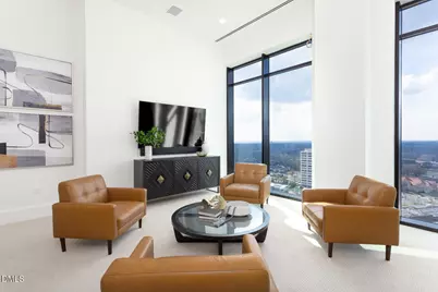 115 Morris Street #2701, Durham, NC 27701 - Photo 31