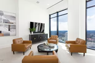 115 Morris St, Durham, NC 27701 - Photo 31