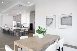 115 Morris St, Durham, NC 27701 - Photo 29