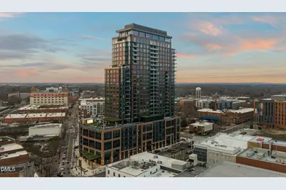 115 Morris Street #2701, Durham, NC 27701 - Photo 67